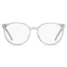 Marc Jacobs MARC 511 789 2