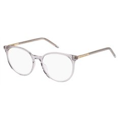 Marc Jacobs MARC 511 KB7