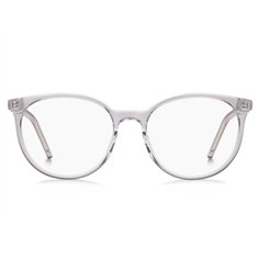 Marc Jacobs MARC 511 KB7 2