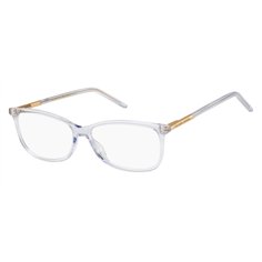 Marc Jacobs MARC 513 789