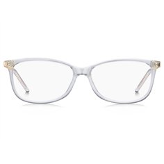 Marc Jacobs MARC 513 789 2