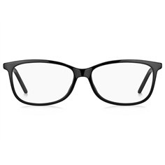 Marc Jacobs MARC 513 807 2