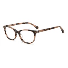 Kate Spade RAELYNN 2IK