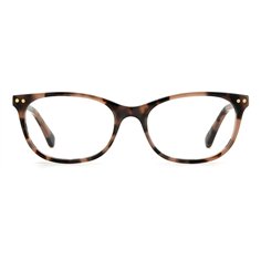 Kate Spade RAELYNN 2IK 2