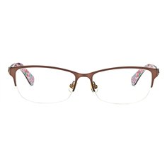 Kate Spade MARNIE 086 2