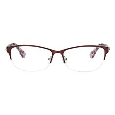 Kate Spade MARNIE B3V 2