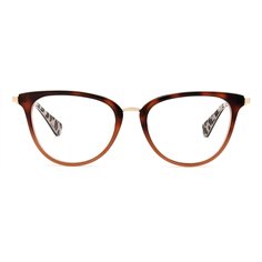 Kate Spade VALENCIA/G 086 2