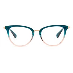 Kate Spade VALENCIA/G ZI9 2