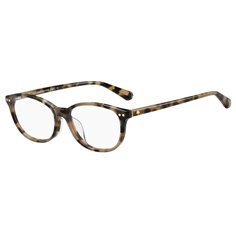 Kate Spade EVANGELINE/F 086