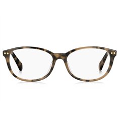 Kate Spade EVANGELINE/F 086 2