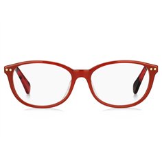 Kate Spade EVANGELINE/F C9A 2