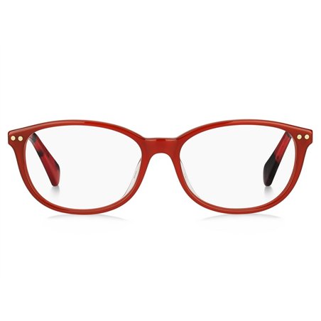 Kate Spade EVANGELINE/F C9A