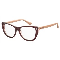 Havaianas ARPOADOR/V EGL