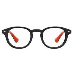 Havaianas SALVADOR/V 8LZ 2