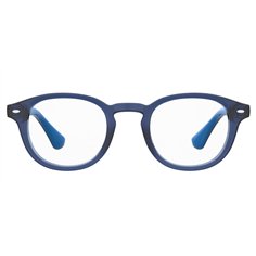 Havaianas SALVADOR/V PJP 2