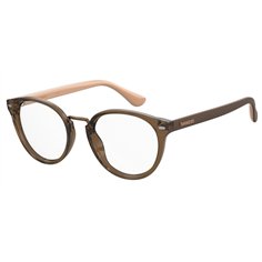 Havaianas PRAINHA/V 09Q