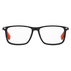 Havaianas GAROPABA/V 8LZ 2