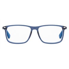 Havaianas GAROPABA/V PJP 2