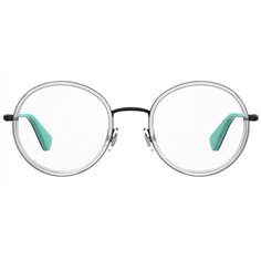 Havaianas FLORIPA/V KB7 2