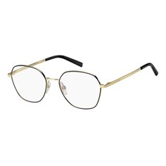 Marc Jacobs MARC 476/G/N 2M2