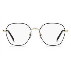 Marc Jacobs MARC 476/G/N 2M2 2