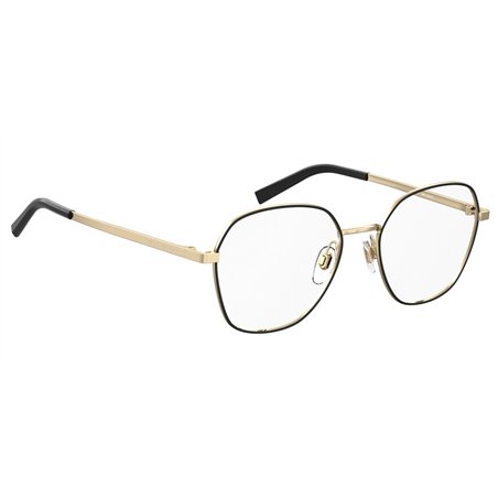 Marc Jacobs MARC 476/G/N 2M2