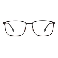 Carrera CARRERA 8858 003 2