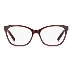 Marc Jacobs MARC 539 LHF 2