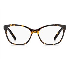 Marc Jacobs MARC 539 WR9 2