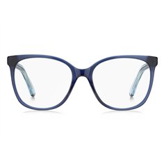 Marc Jacobs MARC 540 ZX9 2