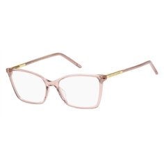 Marc Jacobs MARC 544 35J