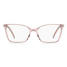 Marc Jacobs MARC 544 35J 2