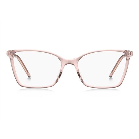 Marc Jacobs MARC 544 35J