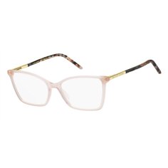 Marc Jacobs MARC 544 FWM