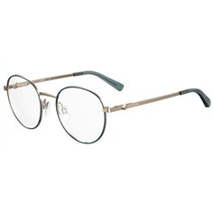 Moschino Love MOL581 ZI9