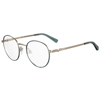 Moschino Love MOL581 ZI9