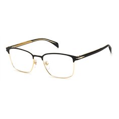 David Beckham DB 1059/F I46