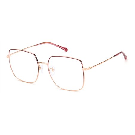 Polaroid PLD D428/G 0T5