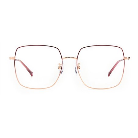 Polaroid PLD D428/G 0T5