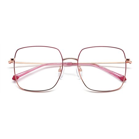 Polaroid PLD D428/G 0T5