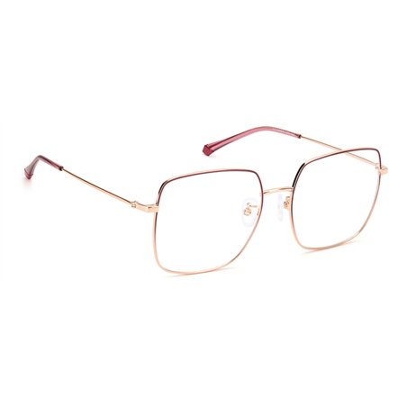 Polaroid PLD D428/G 0T5