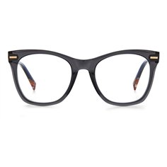 Missoni MIS 0049 KB7 2