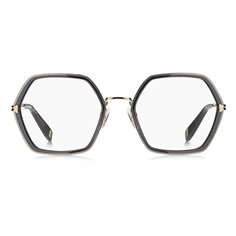 Marc Jacobs MJ 1018 KB7 2