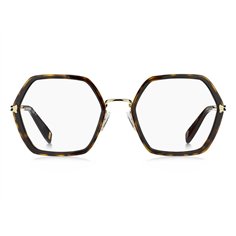 Marc Jacobs MJ 1018 WR9 2