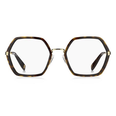 Marc Jacobs MJ 1018 WR9