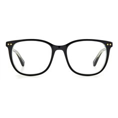 Kate Spade JOLIET 807 2