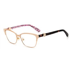 Kate Spade AUDRINA/G 35J