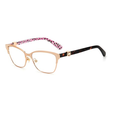 Kate Spade AUDRINA/G 35J