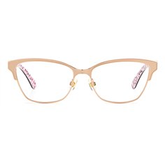 Kate Spade AUDRINA/G 35J 2