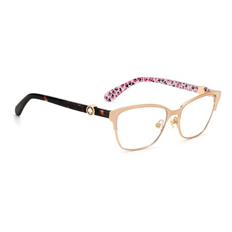 Kate Spade AUDRINA/G 35J